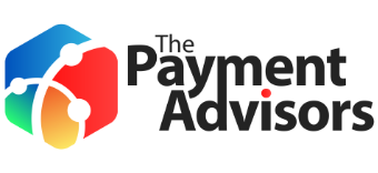The Payment Advisors